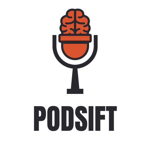 Podsift